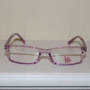 Jelly Bean Kid's Glasses (JB142)